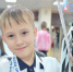 Воспитанники школы Нежметдинова – в числе лучших на мировом турнире по шахматной композиции - Министерство спорта