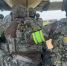 В махачкалинском аэропорту прошли антитеррористические учения «Набат» - Дагестанская правда