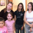 Грайворонцы изучили правила безопасности в интернете - Сетевое издание Родной край 31