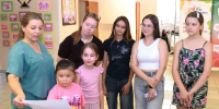 Грайворонцы изучили правила безопасности в интернете - Сетевое издание Родной край 31