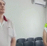 Сотрудники Росреестра осуждены за взяточничество на Кубани - Кубанские Новости