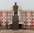Несмотря на профицитный городской бюджет, Нерюнгри выглядит неблагоустроенным и заброшенным - ИА SakhaTime