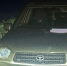 Десять овец попали под колеса Toyota Rav 4 в Боградском районе - Медиагруппа Юг Сибири