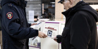 За неделю мошенники похитили у жителей Калининградской области более 7,5 млн рублей - NewKaliningrad.Ru
