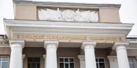 Строительство и IT стали самыми популярными направлениями среди туляков - ТК Первый Тульский