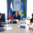 По решению оперштаба с завтрашнего дня отменяется система заправки автомобилей по чётным и нечётным дням                      - Министерство строительства и ЖКХ