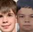 Два 14-летних мальчика пропали в Дзержинске - Комсомольская Правда