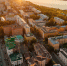ВРП Нижегородской области вырос на 0,8% в первом полугодии 2026 года - Комсомольская Правда