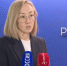 Почти пять тысяч участников СВО получили медицинскую помощь в Якутии - ГТРК Саха