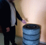 background - Cher-Poisk.Ru