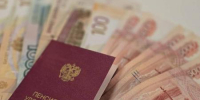 Повышение пенсий с 1 сентября: кого коснется в Татарстане - TatPressa.Ru