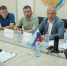 Александр Ведерников поручил профильному комитету ЗС проработать введение «тихого часа» в Иркутской области - Baikal24.Ru