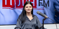 Виртуальная экскурсия открыла туристам доступ в закрытые дальние пещеры Псково-Печерского монастыря - Pln-Pskov.Ru