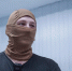 Доброволец БПЛА рассказал о сплоченности и общей цели - Нижегородская правда