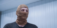 Доброволец БПЛА рассказал о сплоченности и общей цели - Нижегородская правда