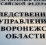 Под Воронежем 2-летняя девочка выпала из окна 3 этажа дома - РИА Воронеж
