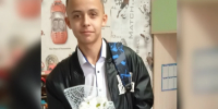 «Он умел плавать и нырять, но течение оказалось сильнее»: мама утонувшего в Каме подростка рассказала подробности трагедии - Комсомольская Правда