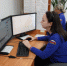 Операторы системы-112 и ЕДДС Рузского округа за неделю отработали более 1800 звонков жителей - РузаРИА