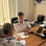 Калужанку оштрафовали за оскорбление знакомого - Комсомольская Правда