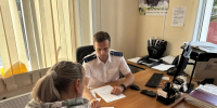 Калужанку оштрафовали за оскорбление знакомого - Комсомольская Правда