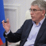 Глава Богородицка Вадим Игонин уснул во время оперативного совещания? - ИА Тульские новости