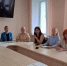 В Кирове с подросткам и родителям помогают выйти из трудной ситуации - Свойкировский.рф