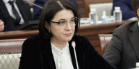 «Общество» – только с 9 класса и оценка за поведение: какие нововведения коснутся тульских школьников уже с 1 сентября? - ИА Тульские новости