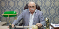 Директор ДК им. В.И. Ленина в Йошкар-Оле рассказал о его коллективе и творчестве - Газета Йошкар-Ола