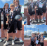 VF_RGxChn5_rjZVusy_cEic1o6-OfBuTgpVbCtXCOyOuPnxXcOlW1KTRDrWERiLoR4tXDUn9EtXfPLzOiuKnYxF8.jpg - Ozersk74.Ru