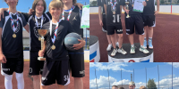 VF_RGxChn5_rjZVusy_cEic1o6-OfBuTgpVbCtXCOyOuPnxXcOlW1KTRDrWERiLoR4tXDUn9EtXfPLzOiuKnYxF8.jpg - Ozersk74.Ru