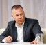 Новые региональные выплаты для педагогических работников - Uglich-Online.Ru