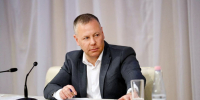 Новые региональные выплаты для педагогических работников - Uglich-Online.Ru