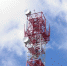 В селе, снабжавшем Бурятию кирпичом, усилили LTE - Газета Номер один
