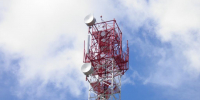 В селе, снабжавшем Бурятию кирпичом, усилили LTE - Газета Номер один