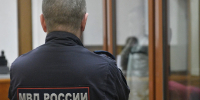 Шестерых жителей Иркутска признали виновными в давлении на свидетеля и избиении - КП-Иркутск