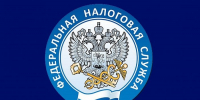 Какие льготы могут получить участники специальной военной операции - Администрация г. Переславля-Залесского