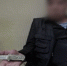 JPEG Файл - УМВД Вологодской области