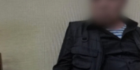 JPEG Файл - УМВД Вологодской области