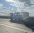 Два человека пострадали в ДТП на дороге «Саранск - Сурское - Ульяновск» - Info-Rm.Com
