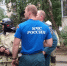 Спасатели МЧС шесть раз выезжали на помощь людям в Сочи за выходные Людмила Лата, ИА KrasnodarMedia - KrasnodarMedia
