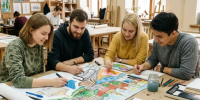 REGIONS/Сгенерировано нейросетью - MosRegToday.Ru