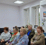 ЛДПР провела встречу с пенсионерами Республики Марий Эл - ЛДПР