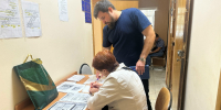 Брянцам рассказали, куда обращаться за компенсацией после теракта - ИА Наш Брянск.ru