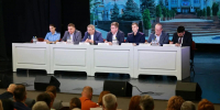 В Самаре подготовку к отопительному сезону завершат в срок - ProGorodSamara.Ru