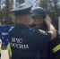 В детских лагерях «Ёлочка» и «Огонёк»  прошли уроки пожарной безопасности - МЧС