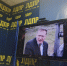 В Саратове прошел вечер памяти Владимира Жириновского - ЛДПР