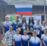Спортсмены Республики Алтай - среди лучших на «Обской волне - 2026» - Министерство молодежной политики и спорта