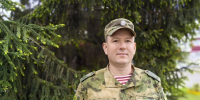 Брянская команда «Заря» представит регион в финале Всероссийской игры «Семейная зарница» - Российская Нива