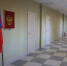 Камышлинский район готов  к новому учебному году! - Газета Камышлинские известия