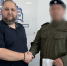 Оборудование для бойцов СОБР «Аркаим» передано в зону СВО - Законодательное Собрание